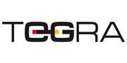 Tegra
