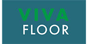 Viva Floor