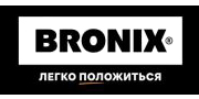 Bronix