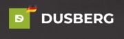 Dusberg