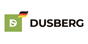 Dusberg