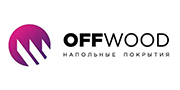 Offwood