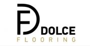 Dolce Flooring