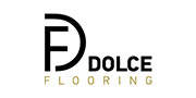 Dolce Flooring