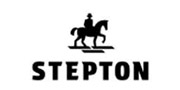Stepton