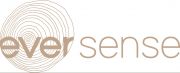 Eversense