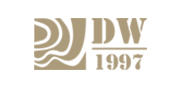 DW Flooring
