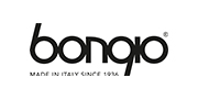 Bongio