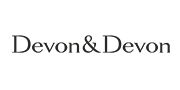 Devon and Devon