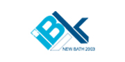 IBX