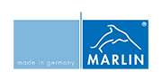 Marlin