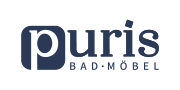 Puris