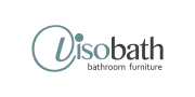 Visobath