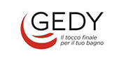 Gedy