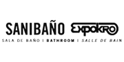Sanibano