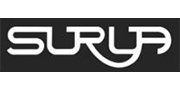 Surya