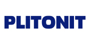Плитонит
