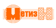 Метиз-Н