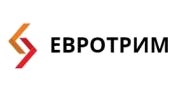 Евротрим