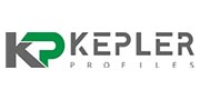 Kepler profiles