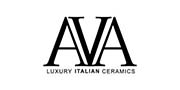 Ava Ceramica