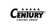 Century
