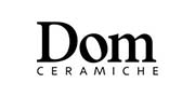 Dom Ceramiche