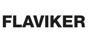 Flaviker