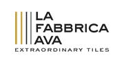 La fabbrica