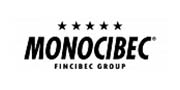 Monocibec