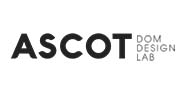Ascot