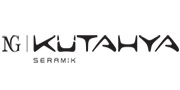 Kutahya