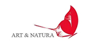 Art and Natura