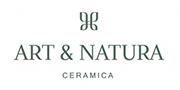 Art and Natura Ceramica