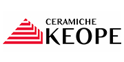 Keope