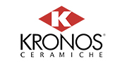 Kronos