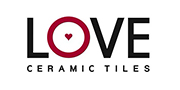 Love Ceramic