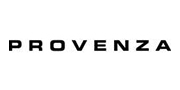 Provenza