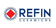Refin