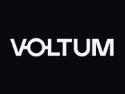 Voltum