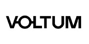 Voltum