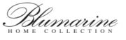 Blumarine
