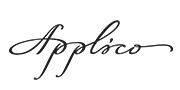 Applico
