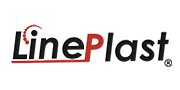 Line Plast