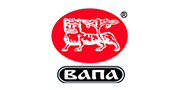 Вапа