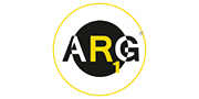 ARG