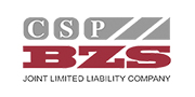 BZS
