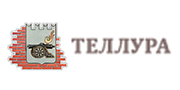 Теллура