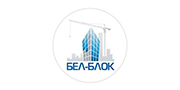 БелБлок