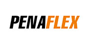 Penaflex